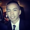 Bobby S.